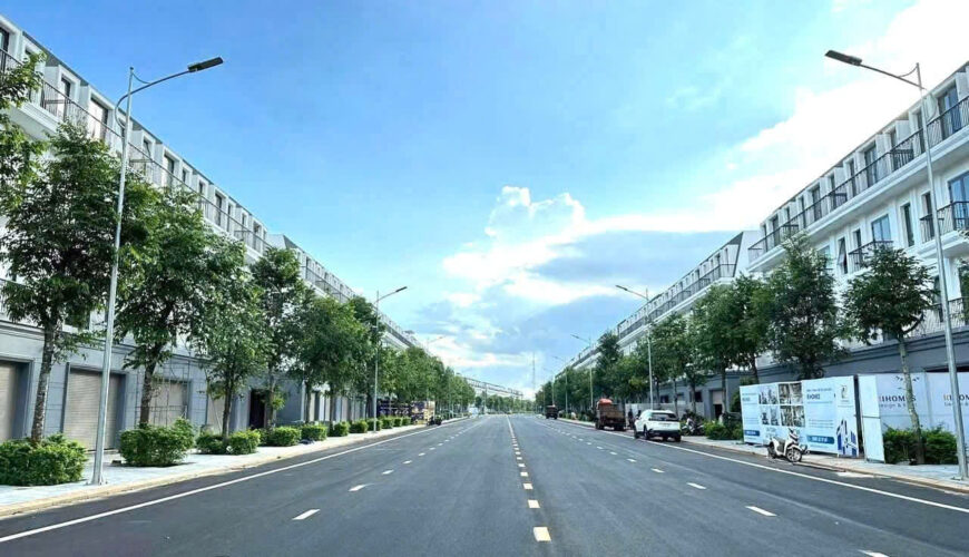 L074 nha Ecocity ton duc thang buon ma thuot (3)