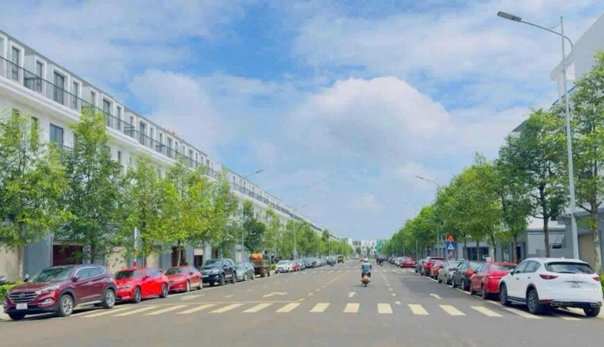 L074 nha Ecocity ton duc thang buon ma thuot (4)