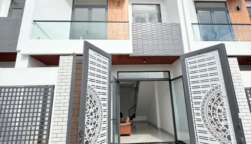 z6941263201282_e0d63aa837bca95692139856427a6d0f