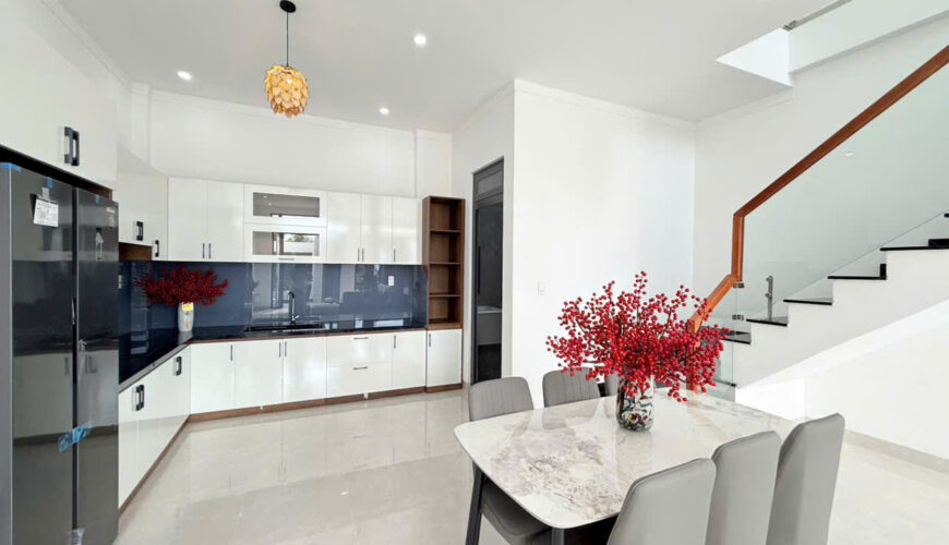 z6941263204533_0da72f8f1940f045610206427efcf263