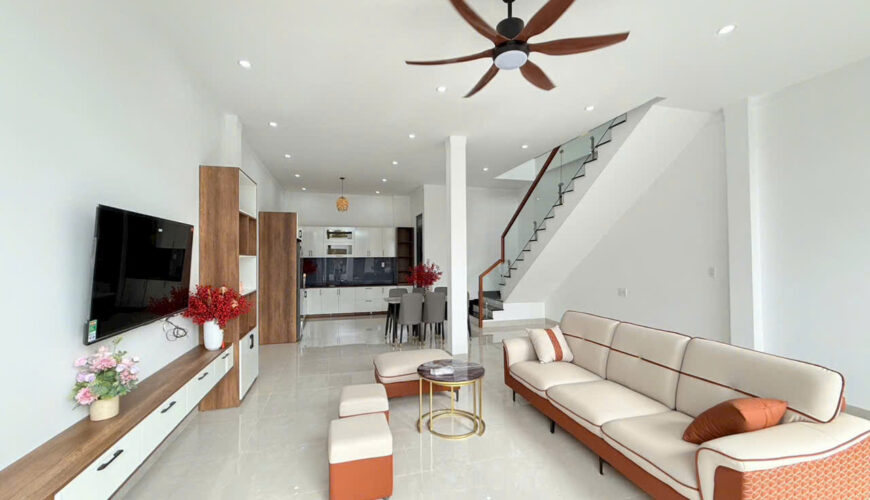 z6941263205485_0484a3652339eaae338bf7d9ce48a6ef