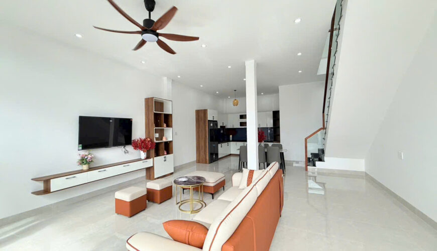 z6941263207288_3364eafbdcffb644cdb1a0190a1c4d5b