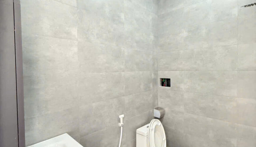 z6941263212117_8a81a296572d906e0f20913d29ef4c32