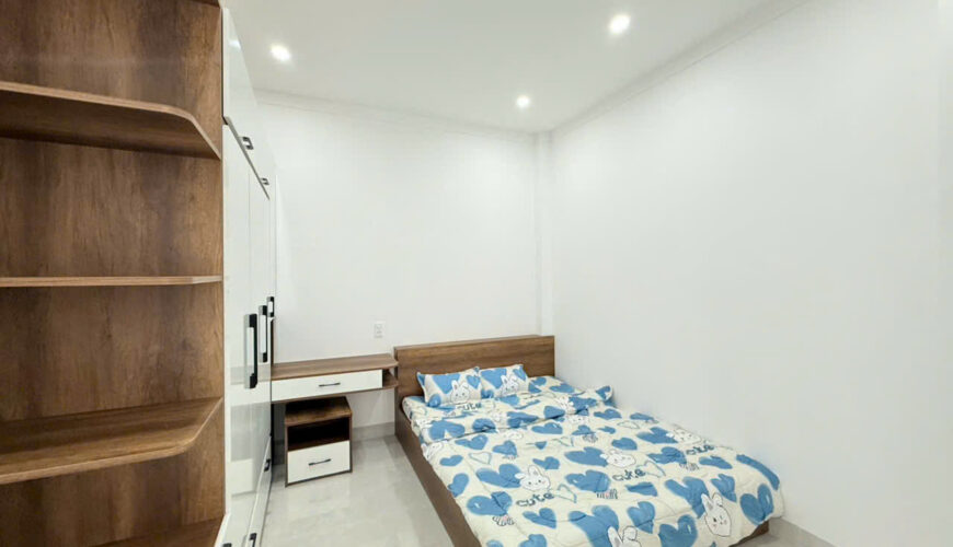 z6941263212229_e31c5e59df3548433ed7f31c1efd4032