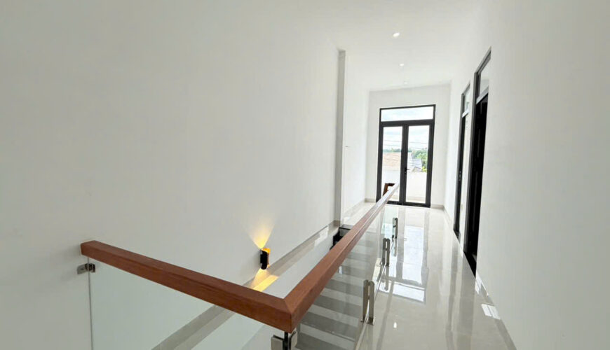 z6941263216267_bb4f5f95da68ca9838355c255b30657c