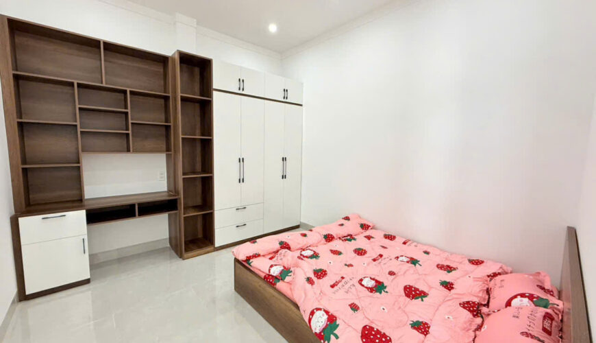 z6941263220557_9dd5612d14ba208afb291b275e7277af