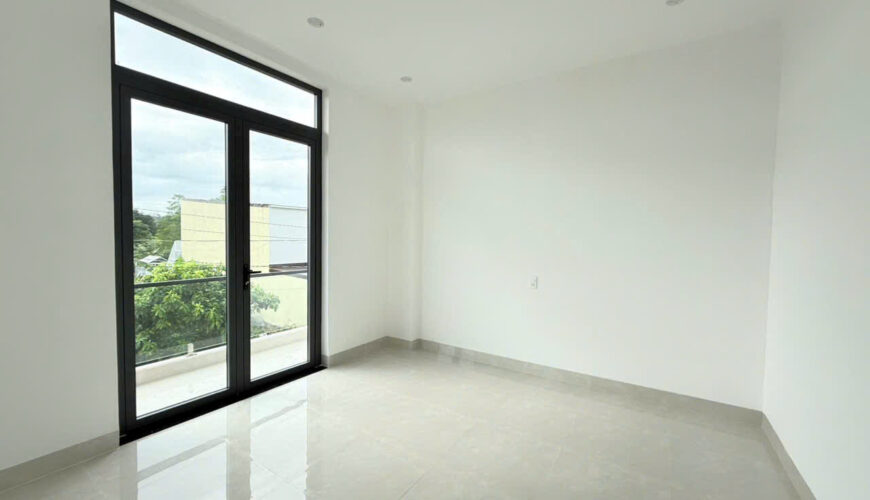 z6941263221698_f83d3cf77b7f9fe601a1c455fbc7dc8e