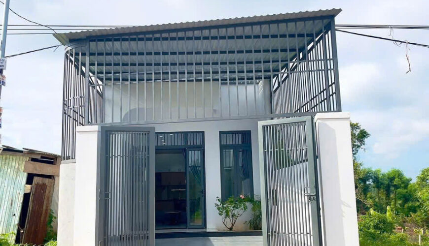 z6941269387754_5459a096fe3a5705853dddc05e137f44