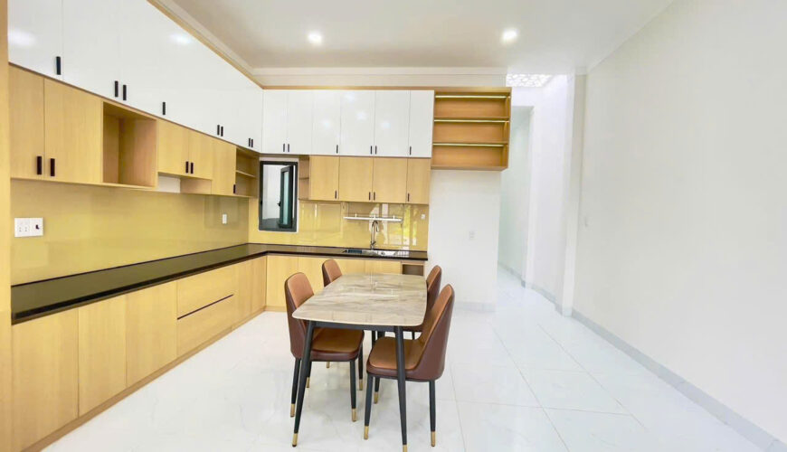 z6941269392641_ad5f181e8eec06491c87f2d7aec4b46b