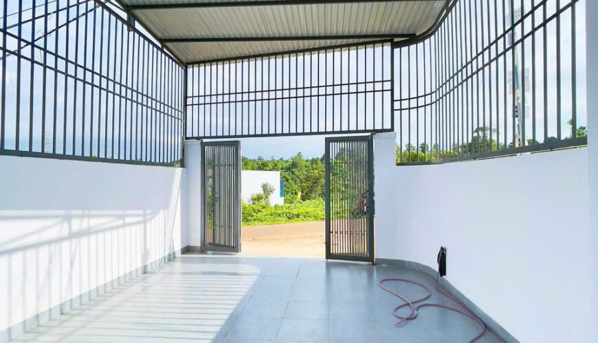 z6941269393302_d22c17ffc29a47c09e263d9de0f1b7cb