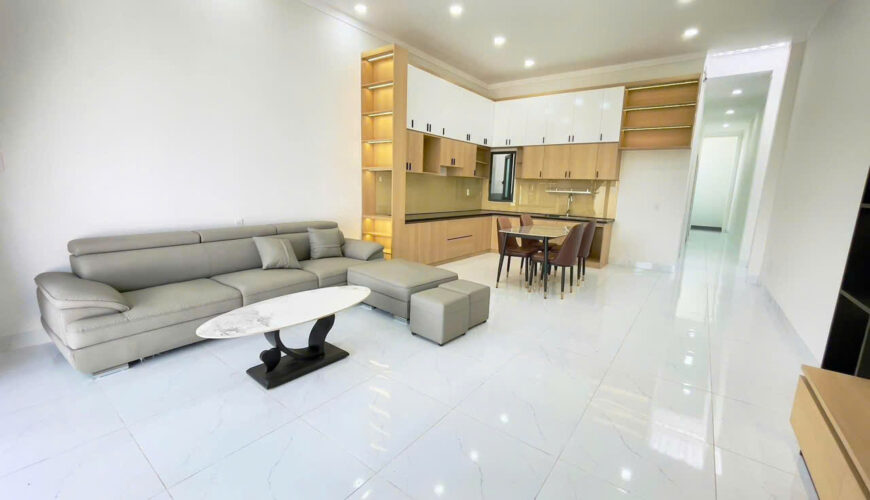 z6941269393414_015a97f6077b23c2e174afa56556edab