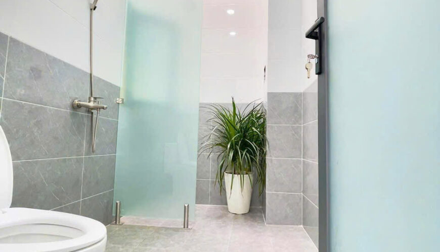 z6941269401478_8329bb80d067b1e53da44505c3959017