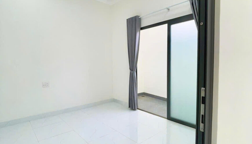 z6941269402652_8dede15f8bec373ccb0a5ab28085f5cb