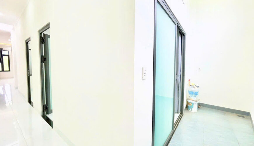 z6941269412010_7228c39ee13545be80b44057f7f5dc08