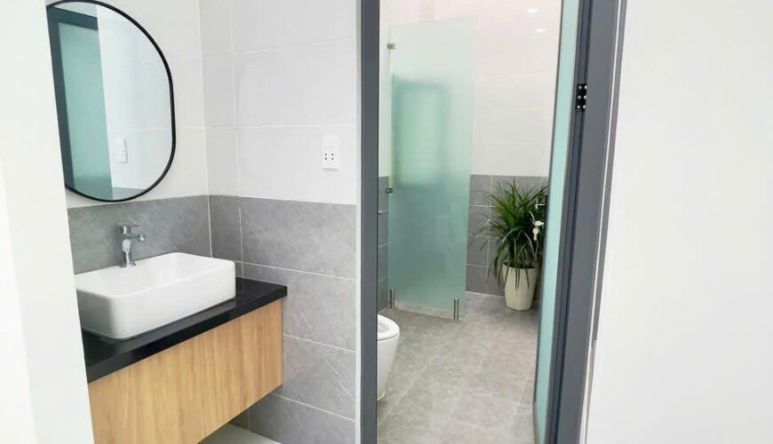 z6941269415688_6ab48bcac185709b859326c29e4177e0