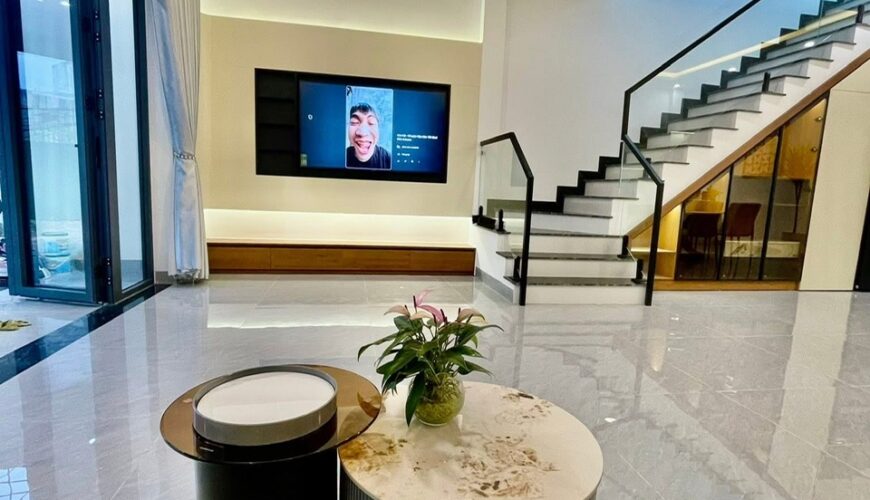 z6941276387747_d5c7d307681c741631c89982aab74ae1