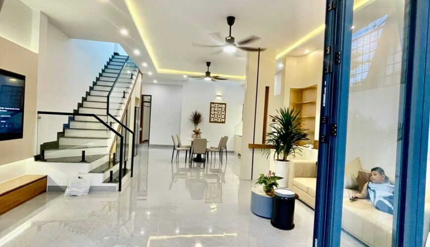 z6941276392937_b8c34eb43caca8d5bef28efc62e65b8e