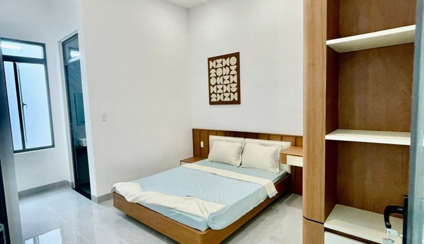 z6941276411281_983c77da1b8f938c7ca31ef222769440