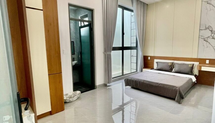 z6941276412103_a6954af8c7855aaf0772ee08ccb45ca3