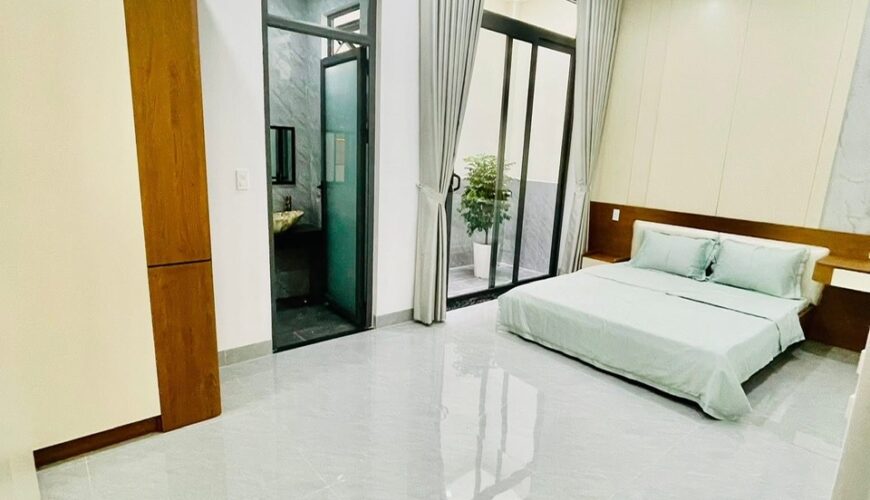 z6941276413475_460745807623b236cf09336862f43221