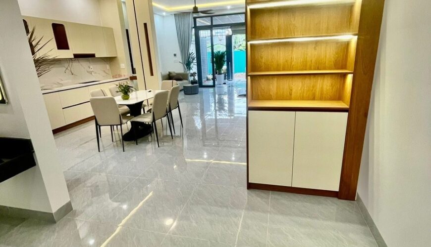 z6941276413601_a1c14ecfaf9ff4d51ab2df348c66abc3