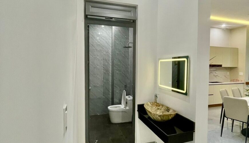 z6941276427929_95623766ff2a050d55cb8053d6856395