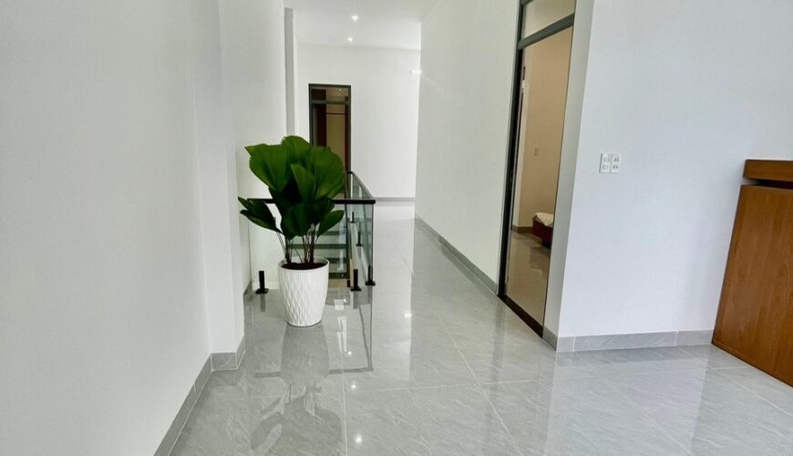 z6941276428057_7a7c4d70660077bfd5903045a9017d2c