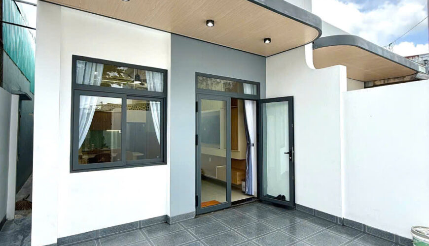 z6941294582744_75633dcfc1caa164c70d3c94df3f77e7