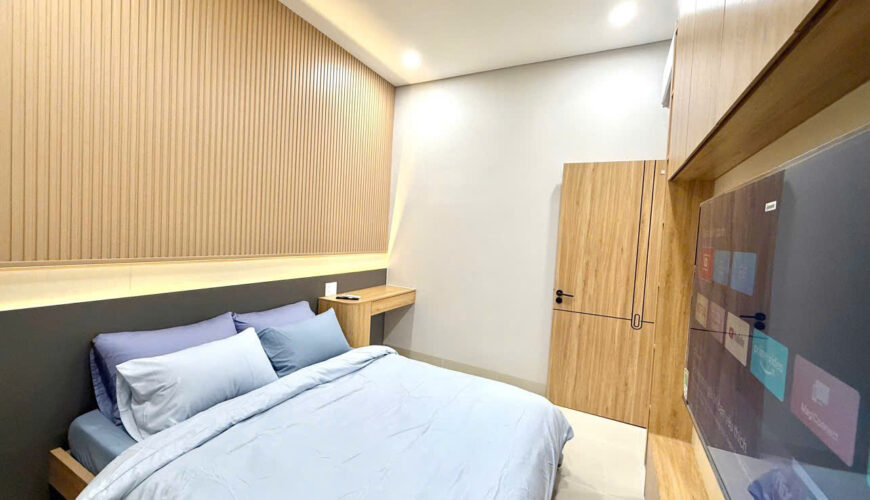 z6941294592085_e500ed54d49afab134c8bd2124d00520