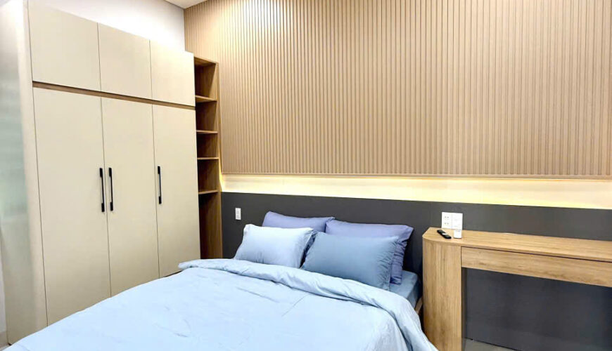 z6941294593862_dcd5335c8e21c479b8a7aac9c747a7f6