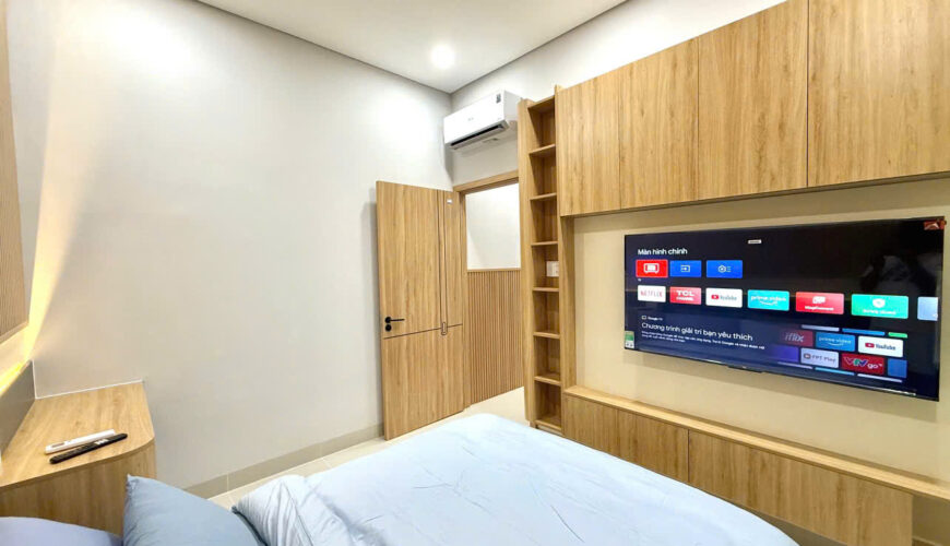 z6941294599654_c1bc617b3aed804b15cd3886564b4793