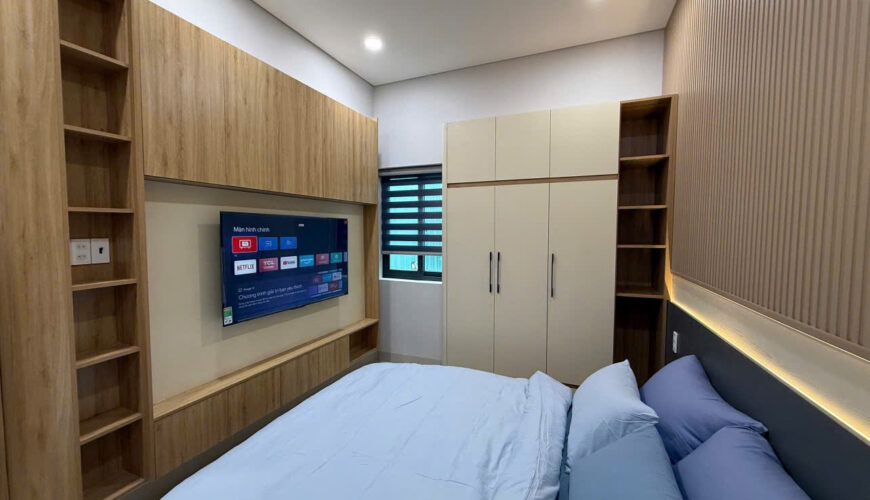 z6941294610174_5b76cb5408bc2e23cd5e451fdada8e7e