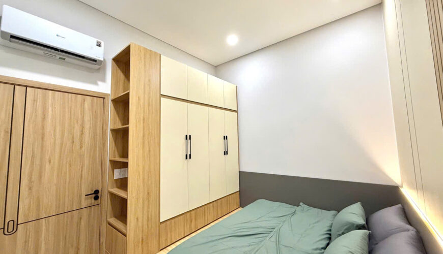 z6941294610860_6dacbdde7e274869d32e80f92c4ba3cb