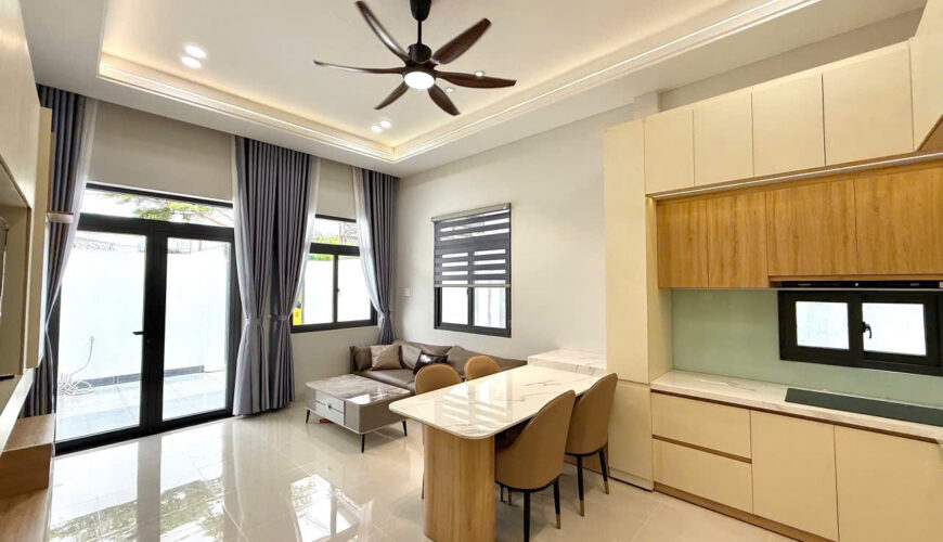 z6941294611817_fcfd1f9f80b6642977fd26e108f9dbc7