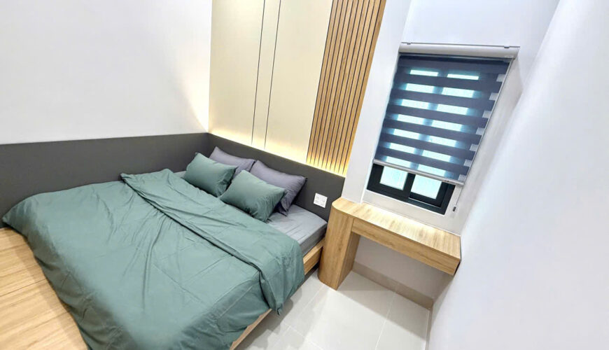 z6941294621192_ab65f6d0f6d9b3ebf35a79846436a58c