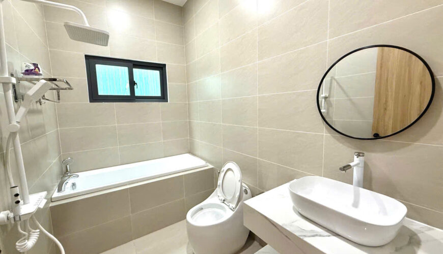 z6941294626431_0ed3a6c77c623244e662fd5db79556a6