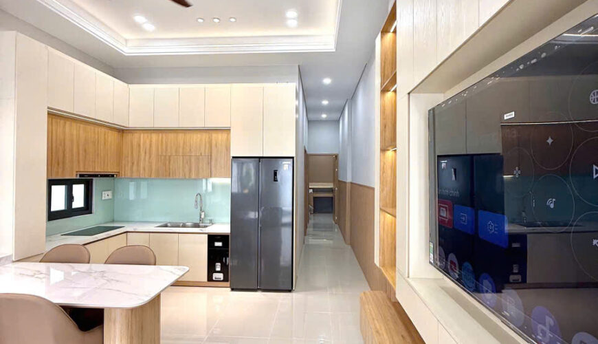 z6941294633552_b2ebc7da0c0ac9002fa39d1e7a578997