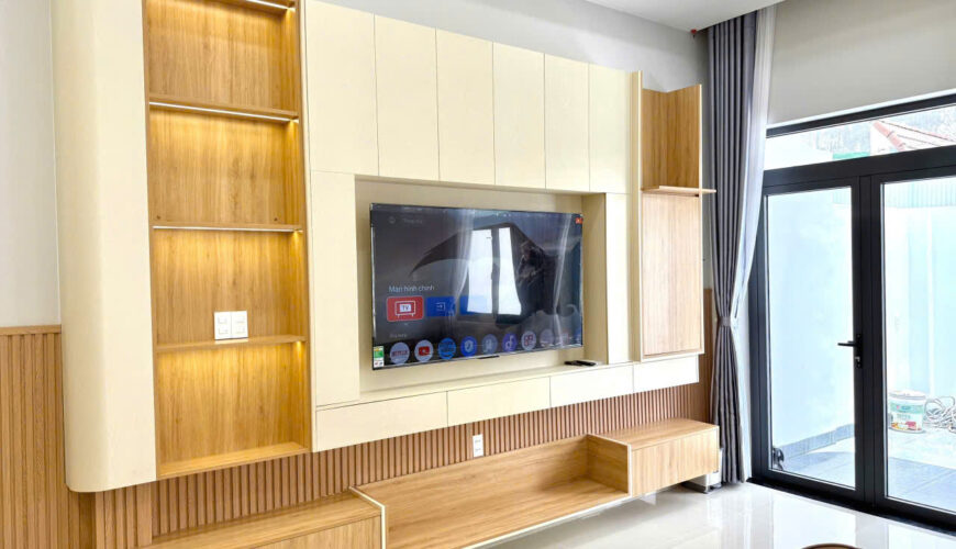 z6941294635252_efaa823d37ba9945a32d0d1c5a0118b9