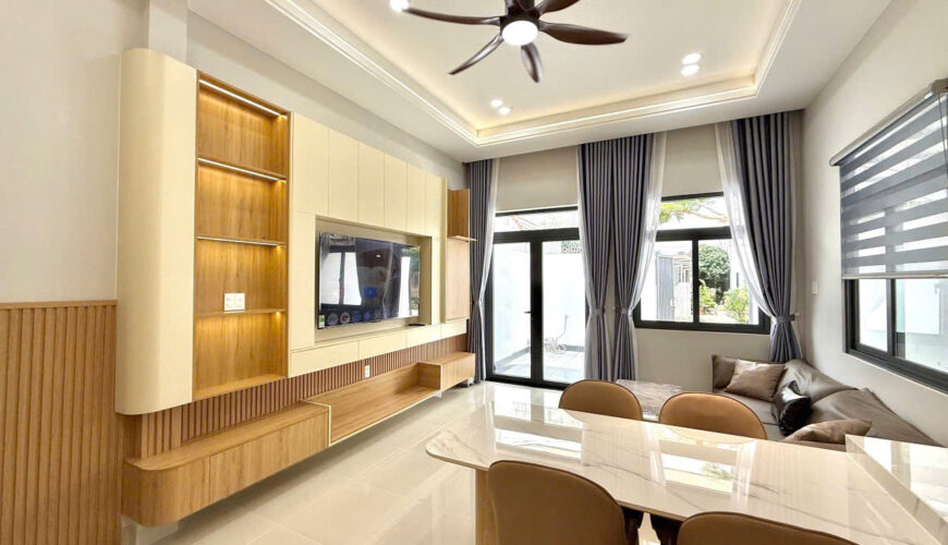 z6941294641079_cda7e4c0122c66719c238c57f361a3a3