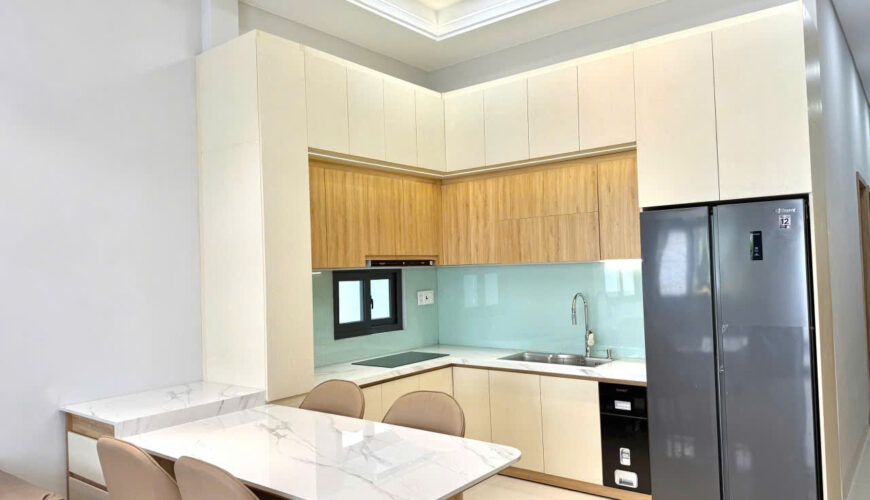 z6941294643904_f12b8593fa656c23d93d2a2b4a2fc5ee