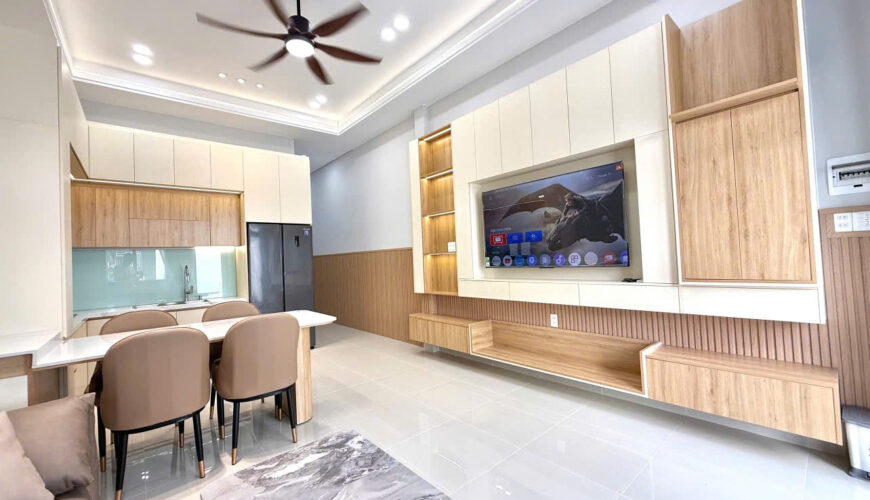 z6941294645284_175034878316e76cfa3e3352c0f647a2