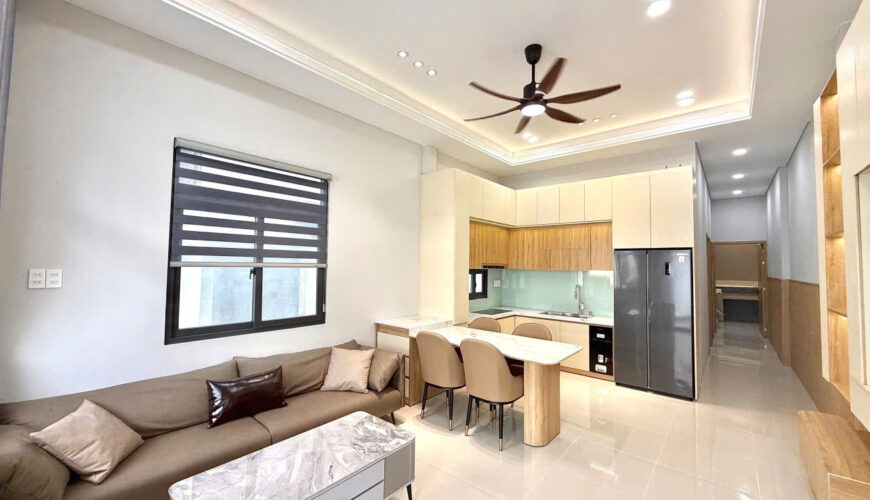 z6941294647218_0be3001d9e9bb2d0ff37a8c0fe5a4e6f