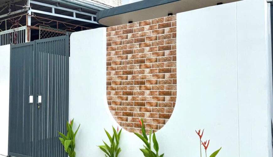 z6941294647848_6bd10c23d68fe218b9752a80dd952e1a