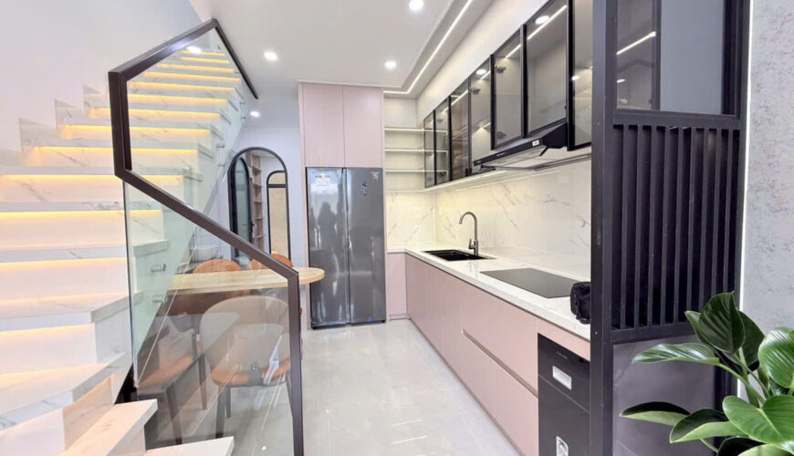 z6944928996391_a28a673df62bea96a41d9abe78a736ef