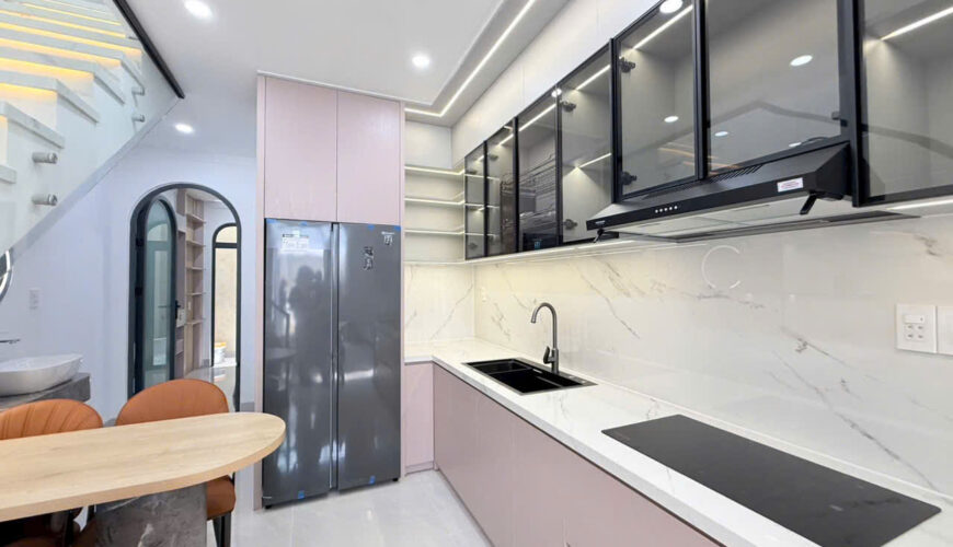 z6944929002277_d855a2ab7a75947930a8cd117c5d41c8