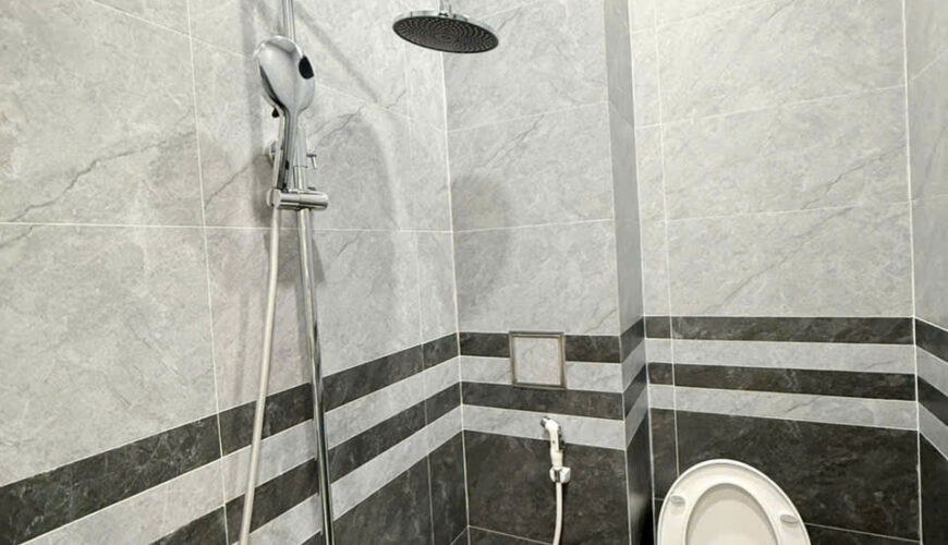 z6944929004292_ff100512e9260a77e4c166159e5272b4