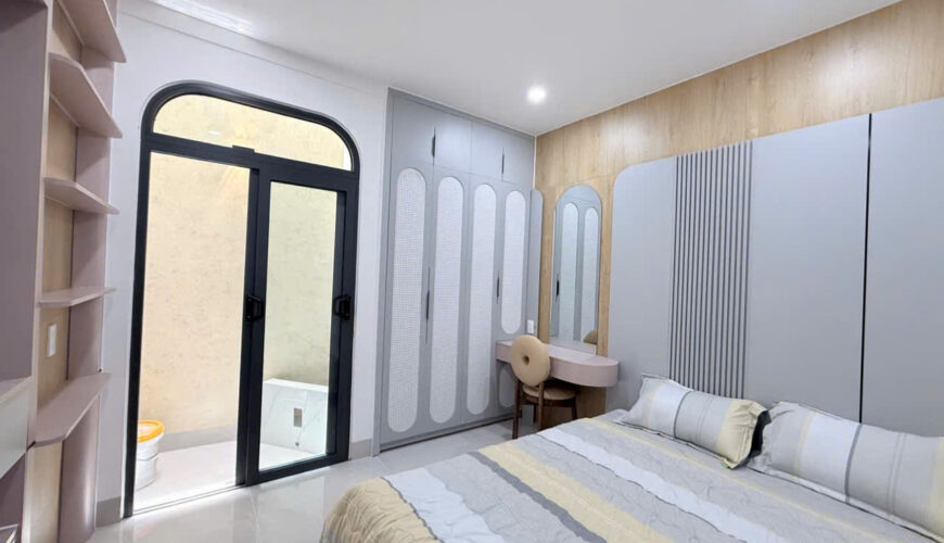 z6944929006882_0dd365944f7991afa239190dc3a019c8