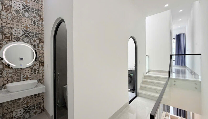 z6944929011662_a281b2dfed2d3f28f87a0fed6586e6e4