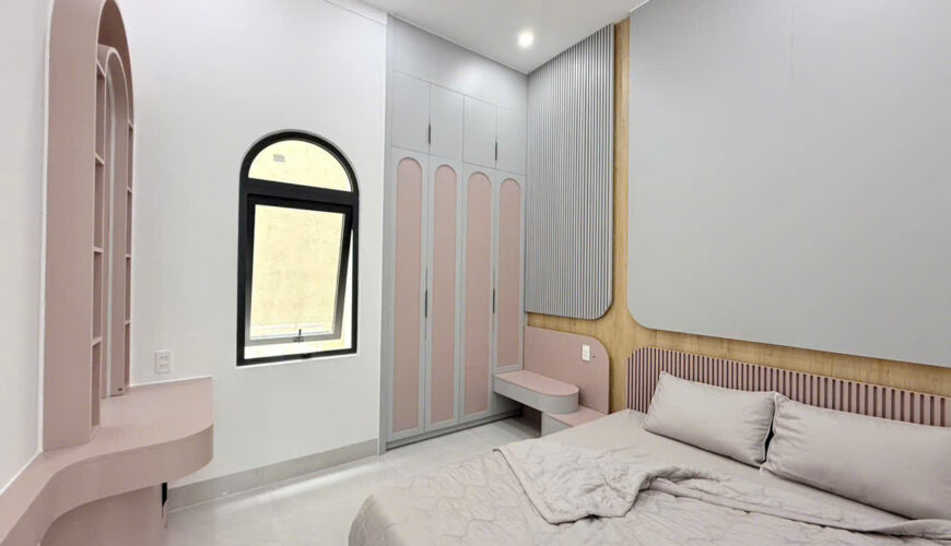 z6944929015100_63f48fc97ba4f88080f79c7abe5d2aee