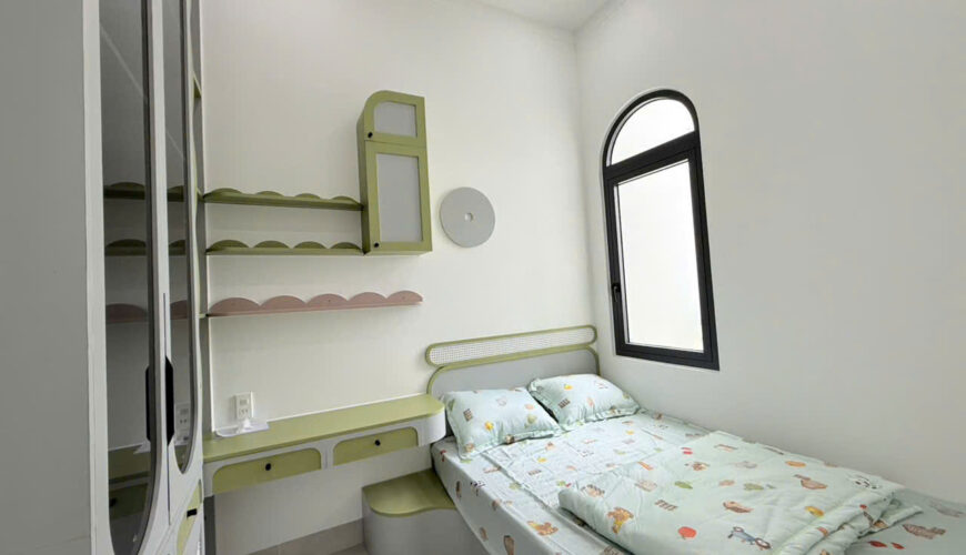 z6944929018759_6bdd502c0226d71f7c46b70898616e96